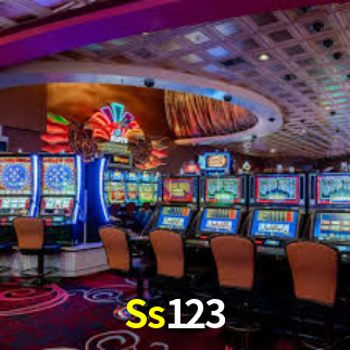 Ss123,Ss123.Com