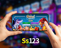 Ss123,Ss123.Com