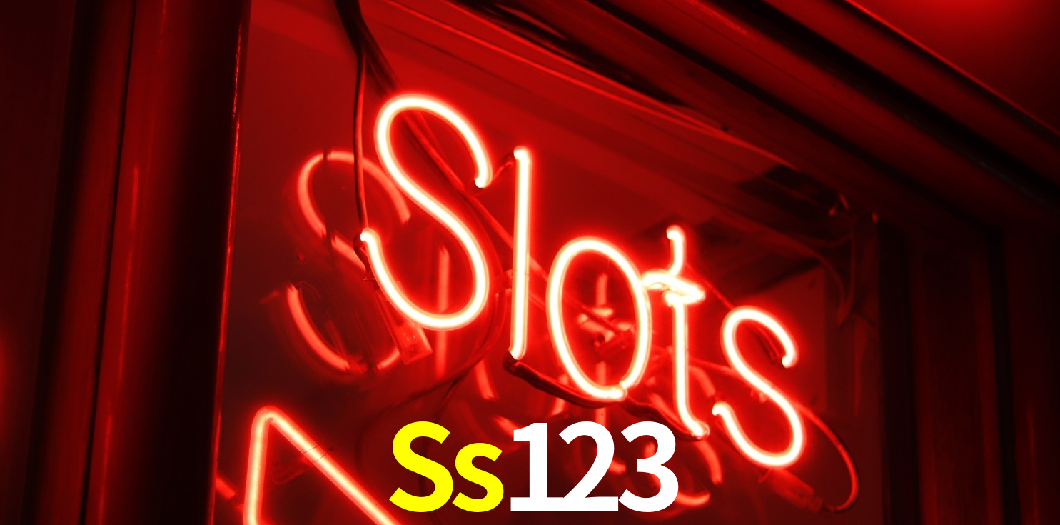 Ss123: Jogue Crash e Experimente Alta Recompensa Instantânea