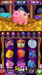 Ss123: A Experiência de Casino com Jogos de Mesa ao Vivo