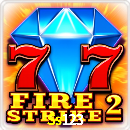 Ss123