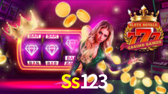 Ss123.Com