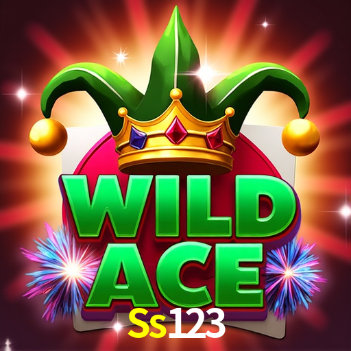 Ss123
