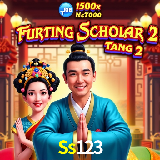 Ss123.Com