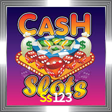 Ss123 Bet