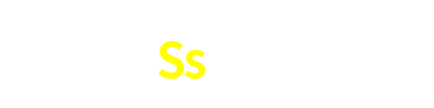 Ss123