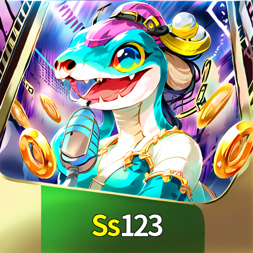 Ss123